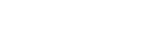 bradesco-logo-1-1.webp
